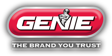 Genie Opener